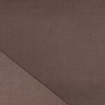 POLYESTER MICRO ALPACA - CAMEL - Image 5