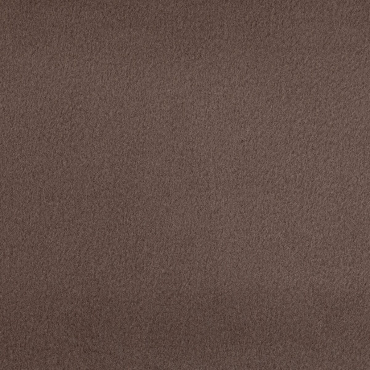 POLYESTER MICRO ALPACA - CAMEL - Image 3