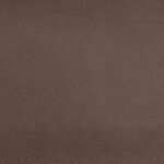 POLYESTER MICRO ALPACA - CAMEL - Image 3