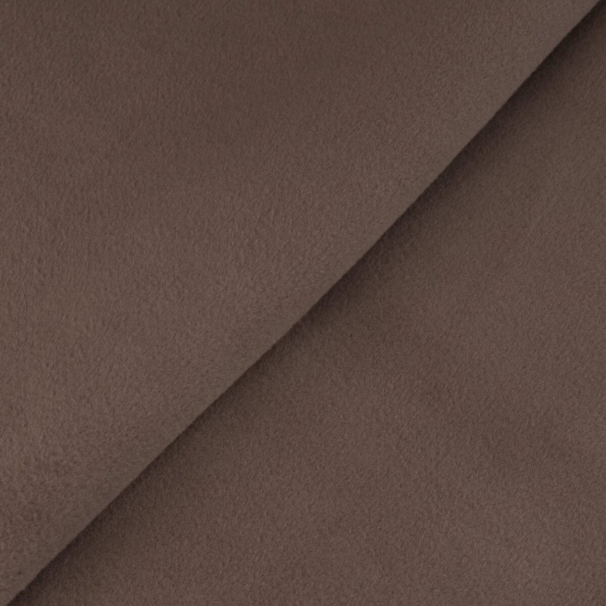POLYESTER MICRO ALPACA - CAMEL - Image 4