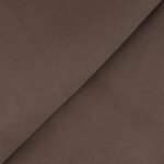 POLYESTER MICRO ALPACA - CAMEL - Image 4