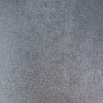 VENUS GLASS FOIL  - LIGHT GREY - Image 3