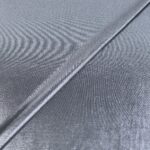 VENUS GLASS FOIL  - LIGHT GREY - Image 4