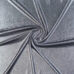 VENUS GLASS FOIL  - LIGHT GREY