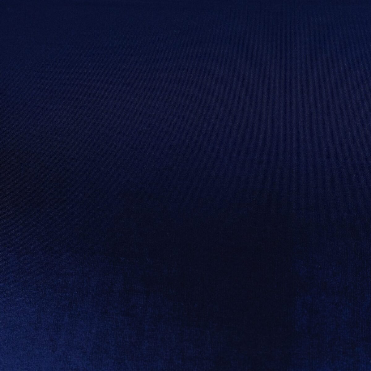 VENUS GLASS FOIL - NAVY - Image 3