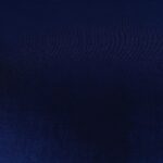 VENUS GLASS FOIL - NAVY - Image 3