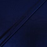 VENUS GLASS FOIL - NAVY - Image 4