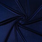 VENUS GLASS FOIL - NAVY
