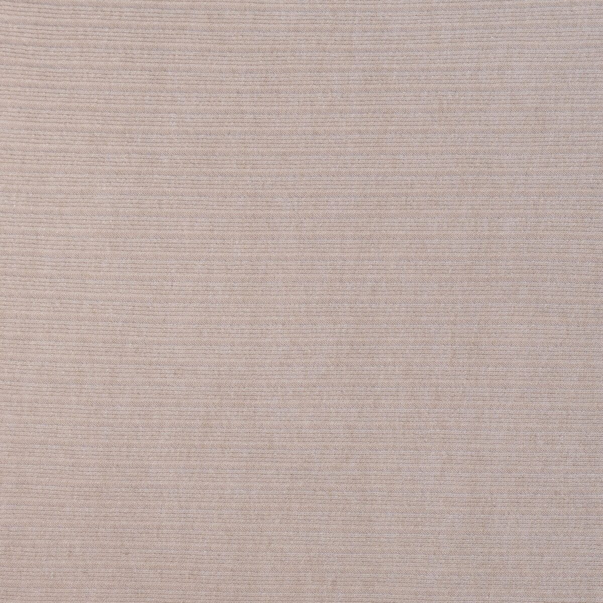 NYLON RAYON RIB - LIGHT BEIGE - Image 3