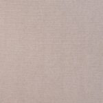 NYLON RAYON RIB - LIGHT BEIGE - Image 3