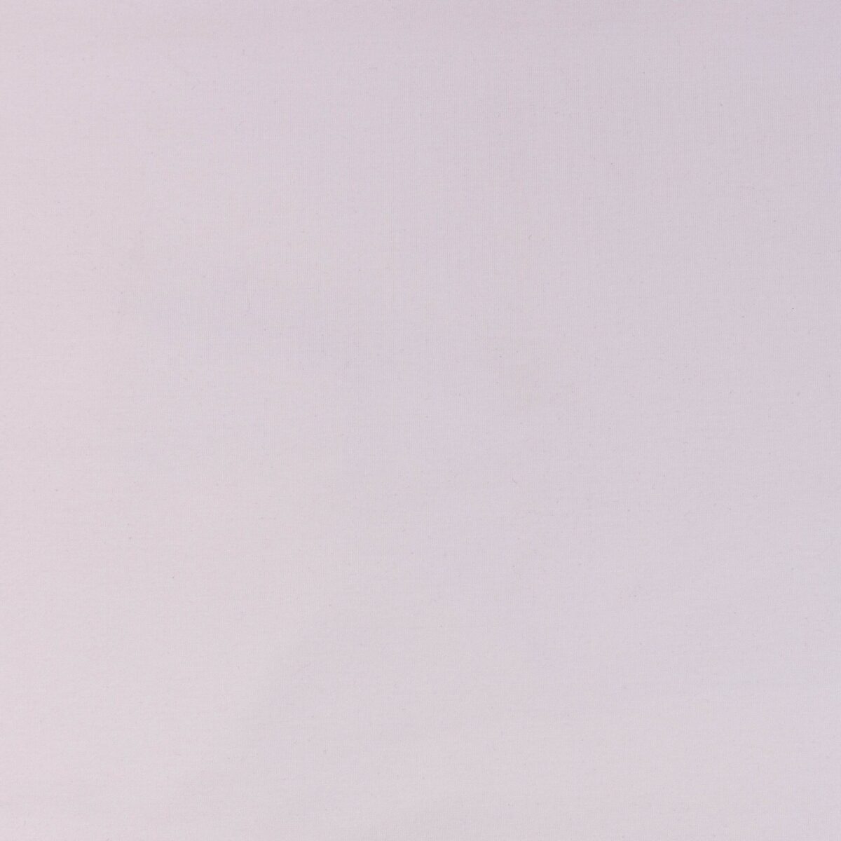 VISCOSE LAWENIA - CREAM - Image 3