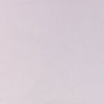 VISCOSE LAWENIA - CREAM - Image 3