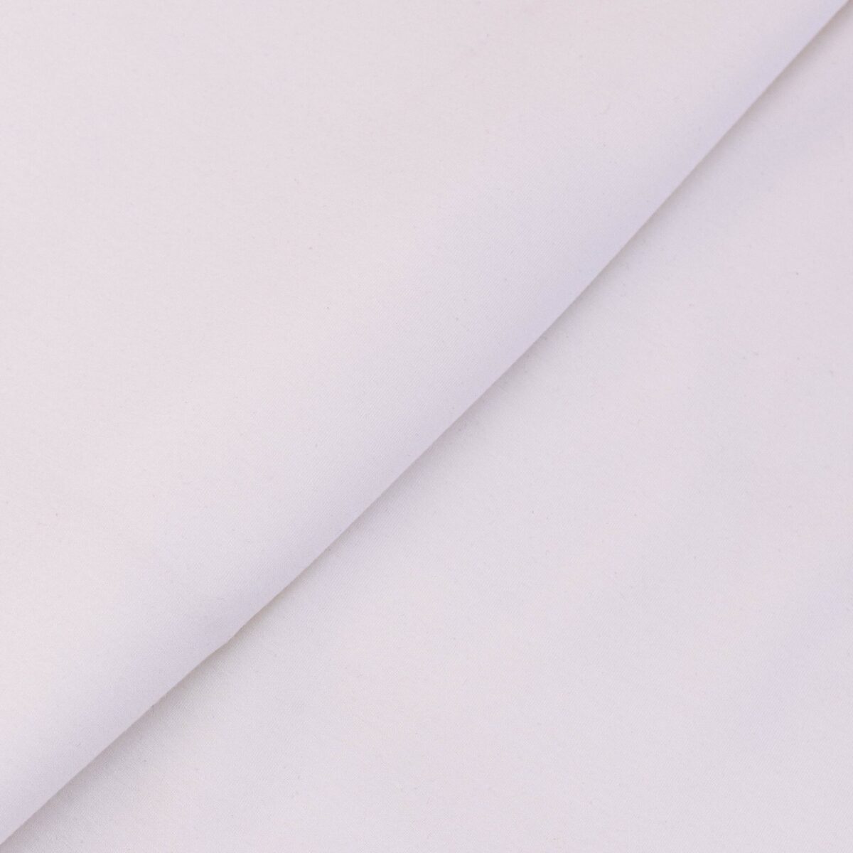 VISCOSE LAWENIA - CREAM - Image 4