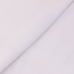 VISCOSE LAWENIA - CREAM - Image 4