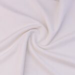 VISCOSE LAWENIA - CREAM