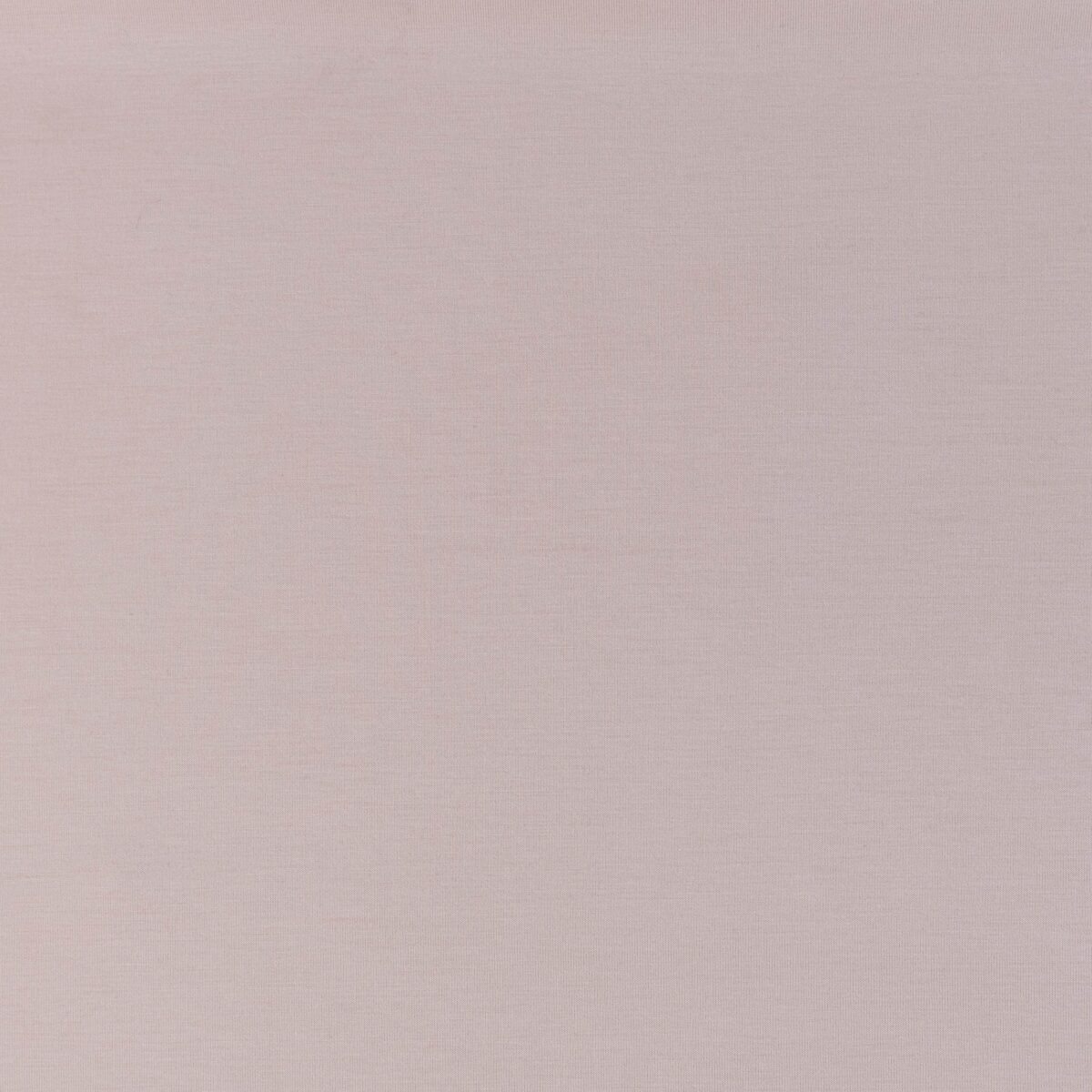 VISCOSE LAWENIA - BEIGE - Image 3