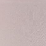 VISCOSE LAWENIA - BEIGE - Image 3
