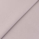 VISCOSE LAWENIA - BEIGE - Image 4