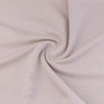 VISCOSE LAWENIA - BEIGE