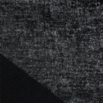 LAURA FOIL  - DARK GREY - Image 5