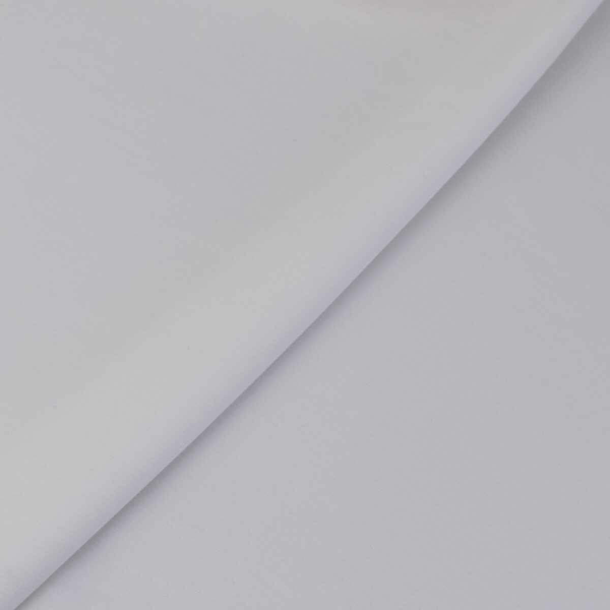 RAYON LAWENIA - CREAM - Image 4