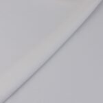 RAYON LAWENIA - CREAM - Image 4