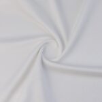 RAYON LAWENIA - CREAM