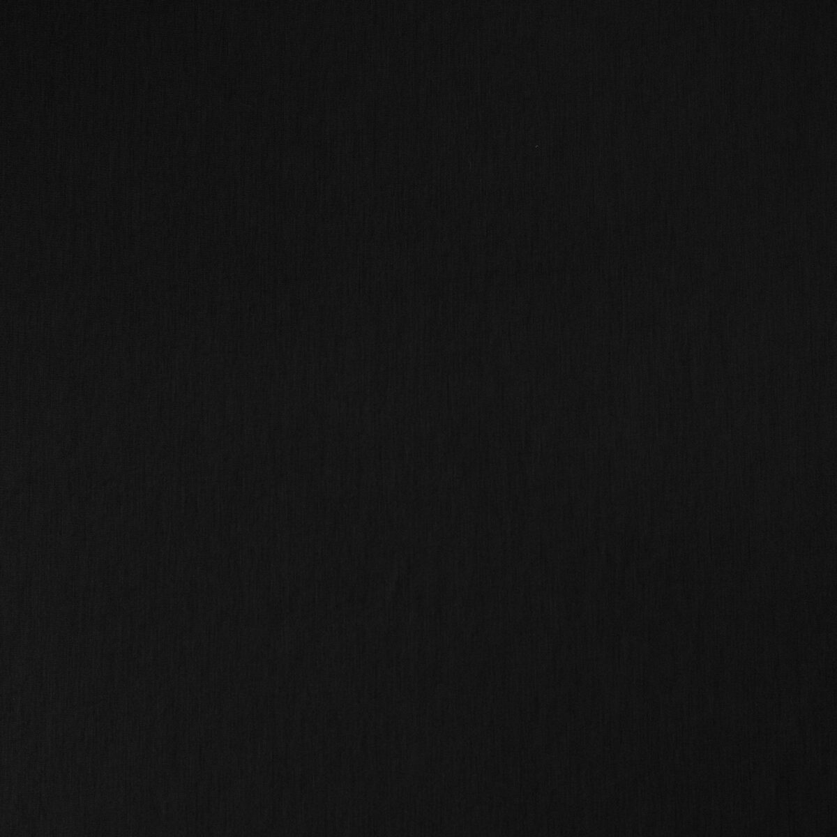 RAYON LAWENIA - BLACK - Image 3