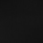 RAYON LAWENIA - BLACK - Image 3
