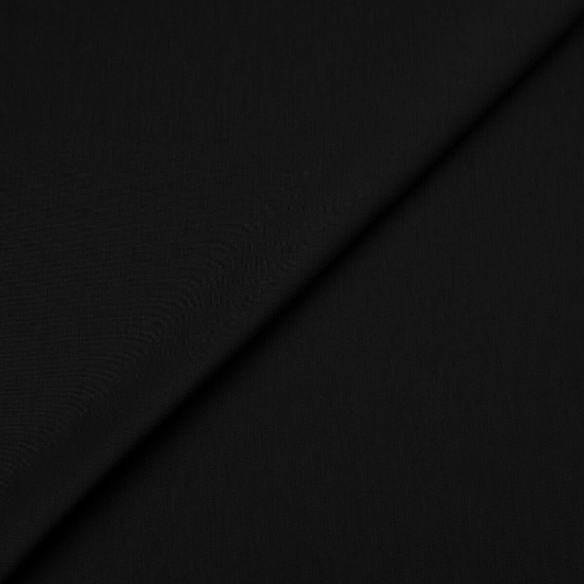 RAYON LAWENIA - BLACK - Image 4