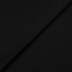 RAYON LAWENIA - BLACK - Image 4