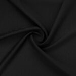 RAYON LAWENIA - BLACK