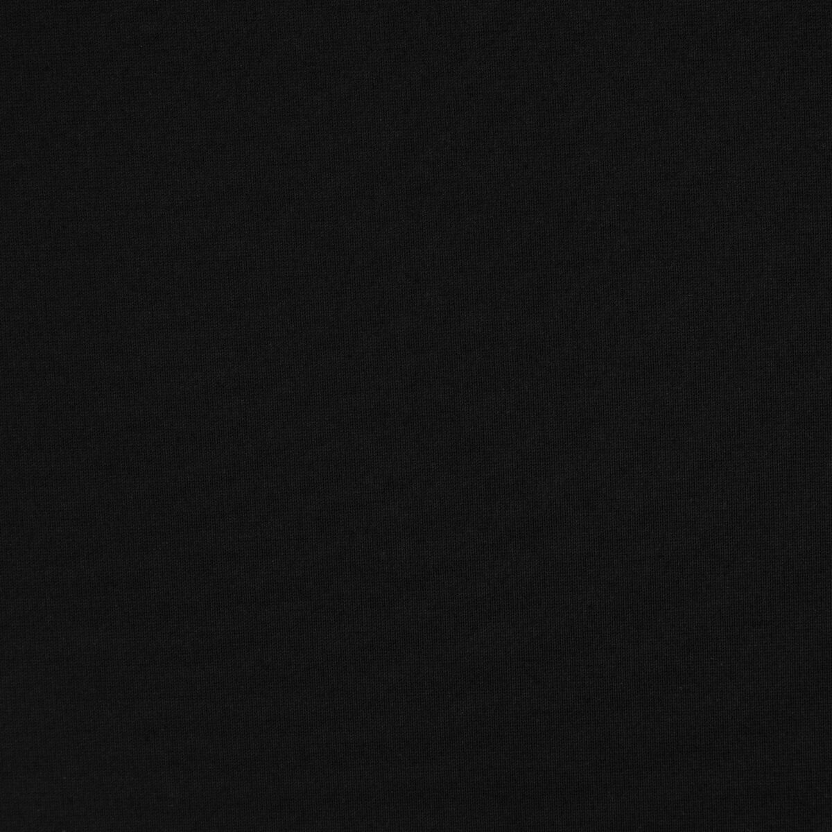 NYLON RAYON ROMA (TENCEL FINISH) - BLACK - Image 3