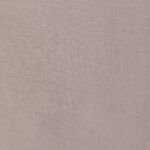 TKANINA POLIESTROWA FRENCH TWILL - BEŻ - obrazek 3