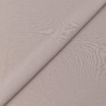 TKANINA POLIESTROWA FRENCH TWILL - BEŻ - obrazek 4