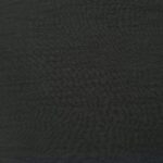 TKANINA POLIESTROWA FRENCH TWILL - CIEMNO OLIWKOWY - obrazek 3