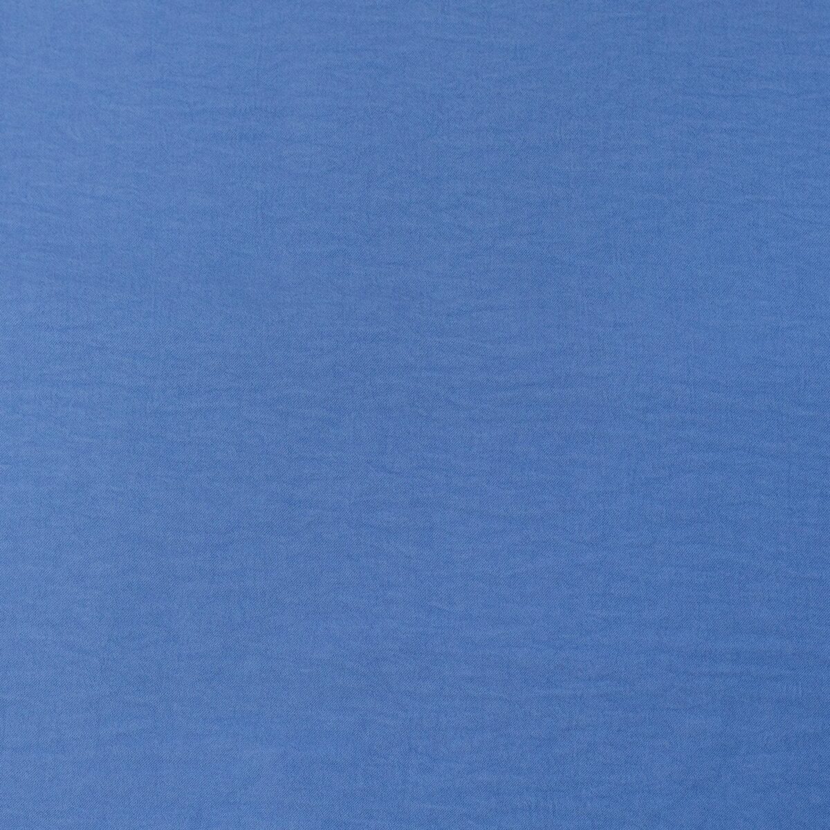 TKANINA POLIESTROWA FRENCH TWILL - NIEBIESKI - obrazek 3