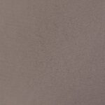 FRENCH TWILL - DARK BEIGE - Image 3