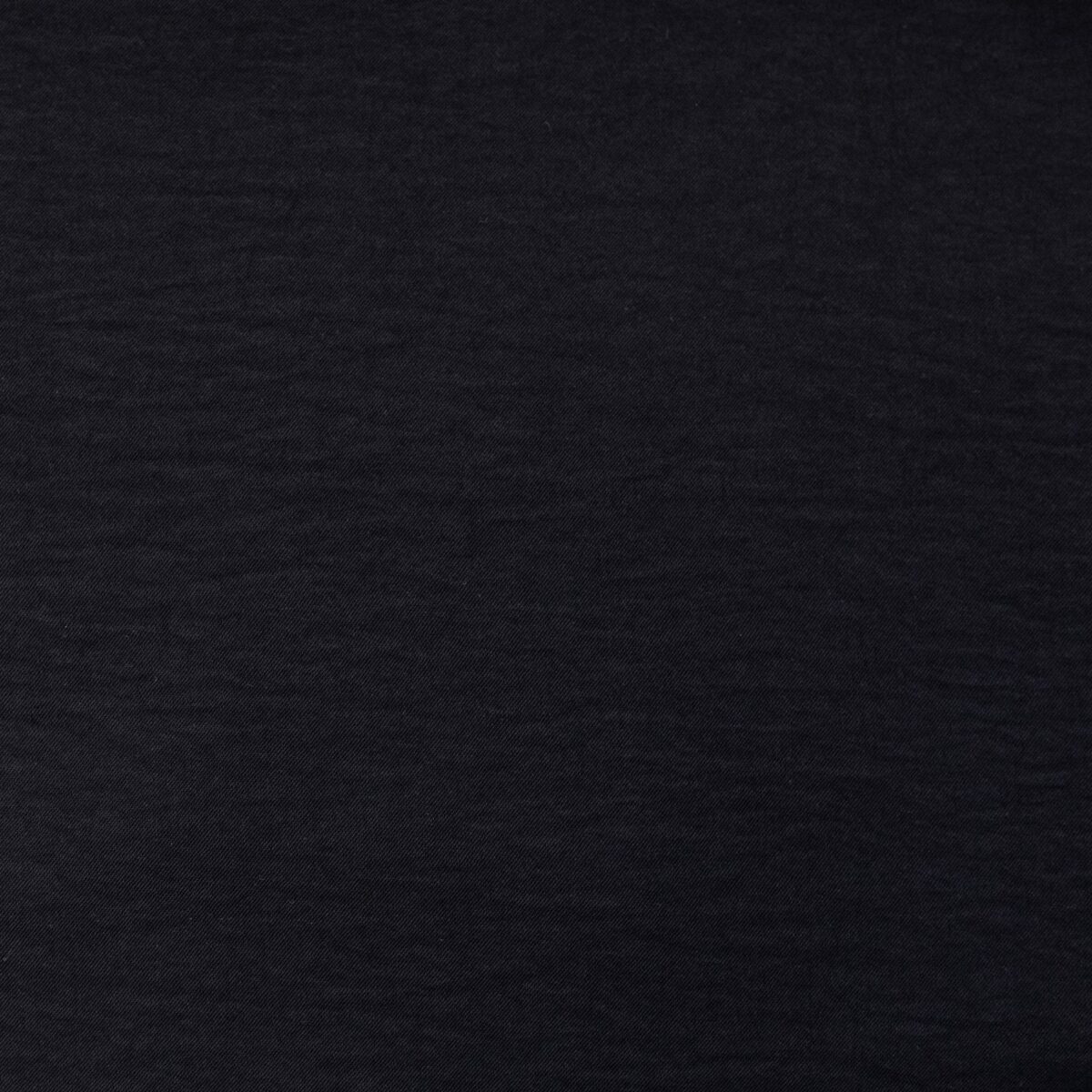 FRENCH TWILL - BLACK - Image 3