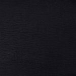 FRENCH TWILL - BLACK - Image 3