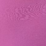 FRENCH TWILL - BUBBLEGUM - Image 3