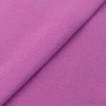 FRENCH TWILL - BUBBLEGUM - Image 4