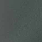 FRENCH TWILL - KHAKI - Image 3
