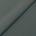 FRENCH TWILL - KHAKI - Image 4