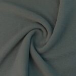 FRENCH TWILL - KHAKI