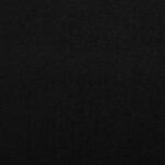 VISCOSE LAWENIA - BLACK - Image 3