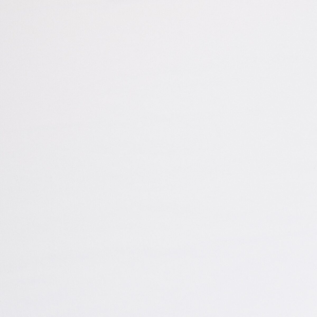 RAYON TWILL - OFF WHITE - Image 3