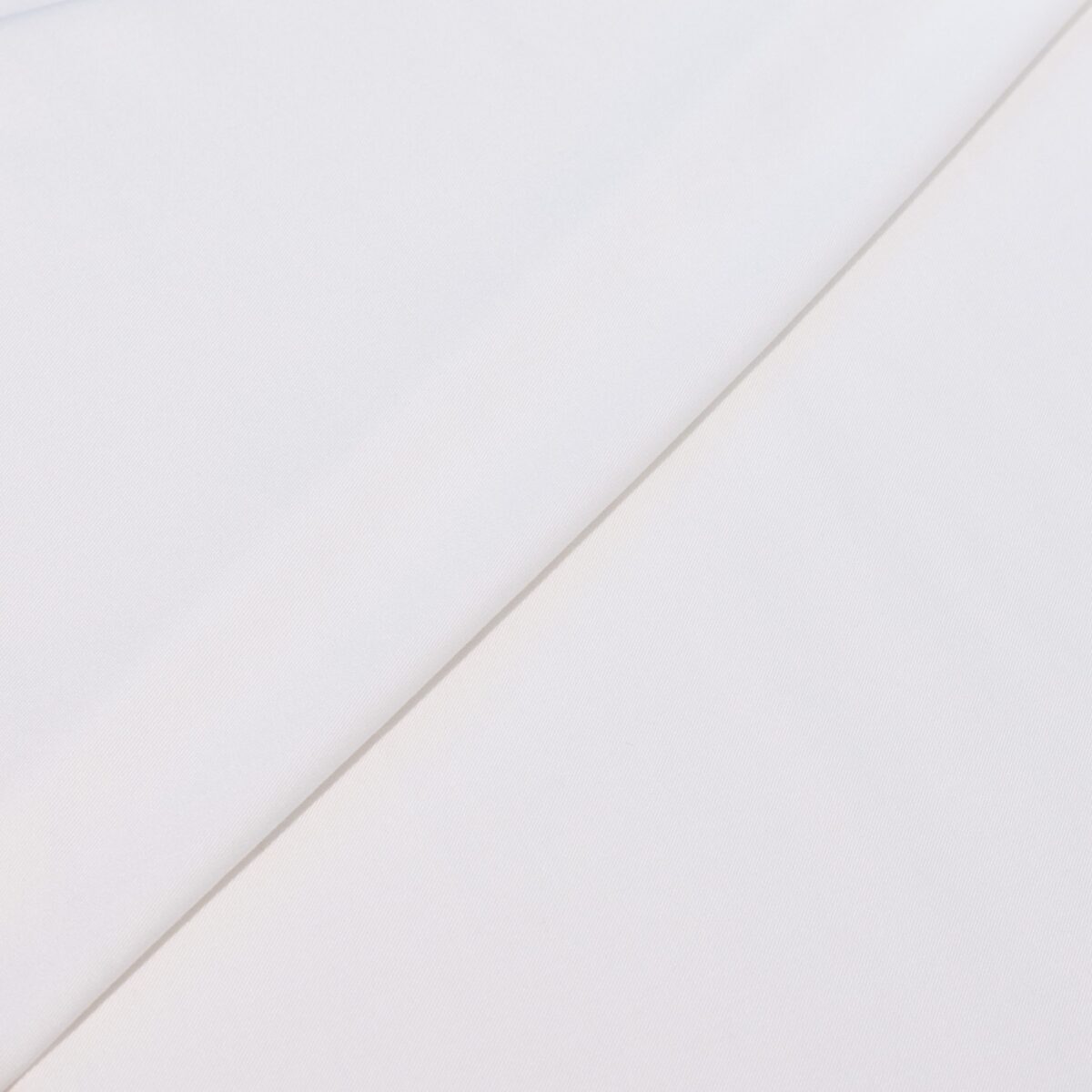 RAYON TWILL - OFF WHITE - Image 4