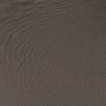 NYLON RAYON ROMA (TENCEL FINISH) - COFFEE - Image 3