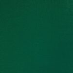 NYLON RAYON ROMA (TENCEL FINISH) - GREEN - Image 3